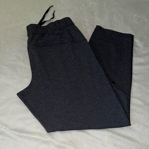 Lululemon Pants Size 8
